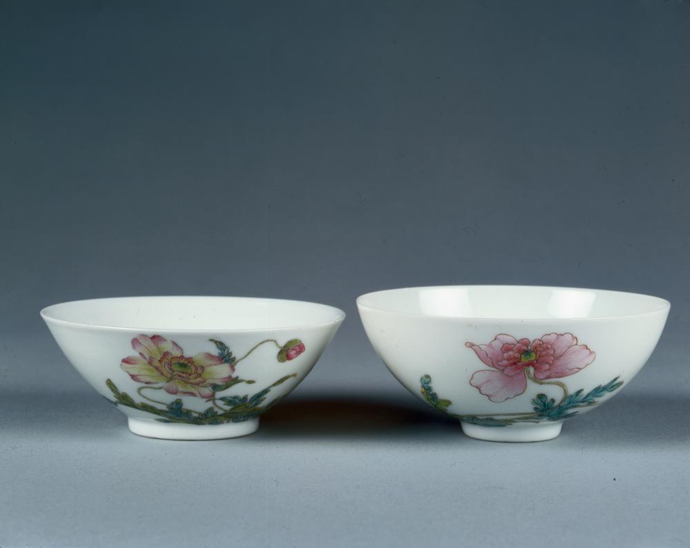 图片[1]-cup BM-PDF.821-China Archive